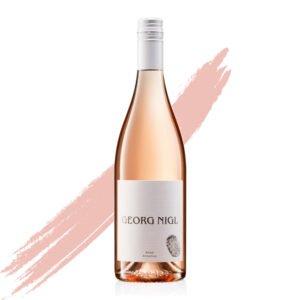Nigl Rosé spontan Magnum 2020 1,5l