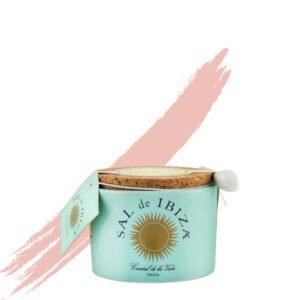Fleur de Sel 150g
