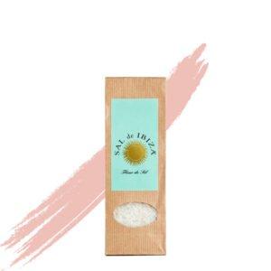 Fleur de Sel Nachfüller 150g