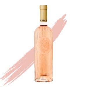 Ultimate Provence Methusalem 6l