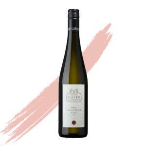 Wiener Gemischter Satz DAC 2023 0,75l