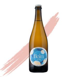 Flein Fizz